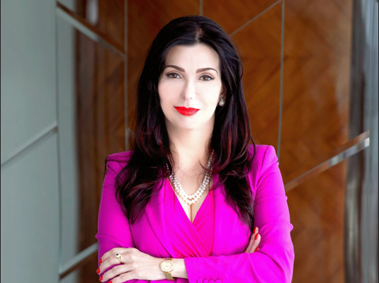 odvetniška družba cukrov