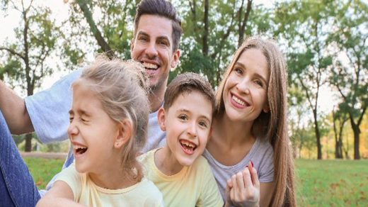 Zavarovanje kreditov Prva